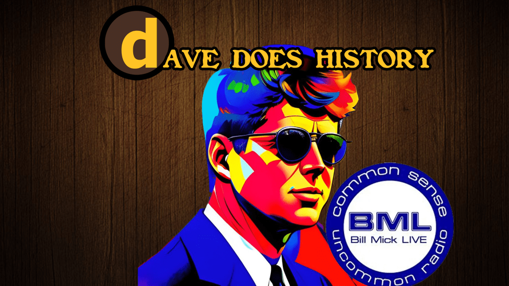 Why Go To The&nbsp;Moon?