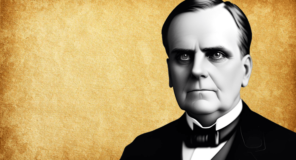 The Temple of&nbsp;Music