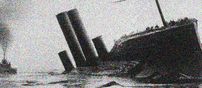 U-9 And The Action of September 22,&nbsp;1914
