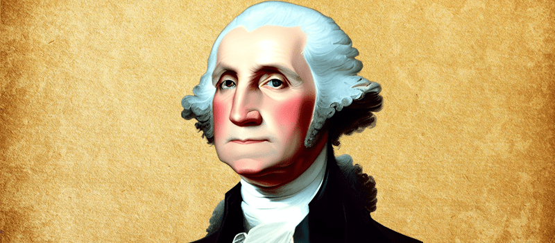 With Slight Shades of&nbsp;Differences