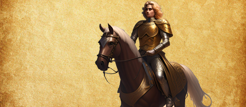 Reshaping the Known World – DAVE DOES HISTORY