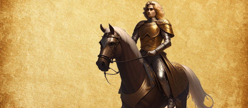 Reshaping the Known&nbsp;World