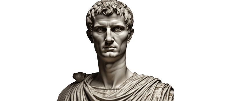 Philippi – End of the&nbsp;Republic