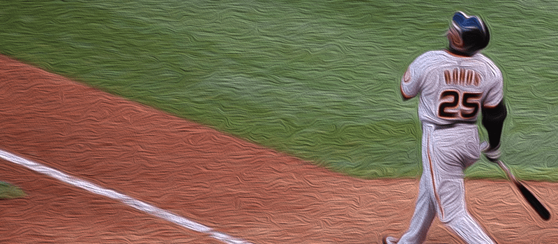 A Throne of&nbsp;Lies