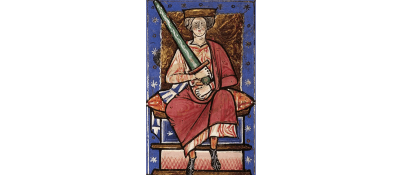 Edgar Ætheling