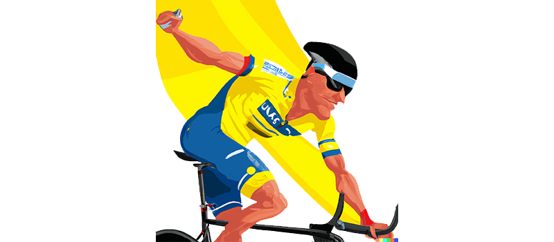 “I’m Sure This Decision Won’t Haunt You Forever…”