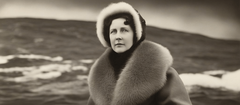 More Than Unsinkable