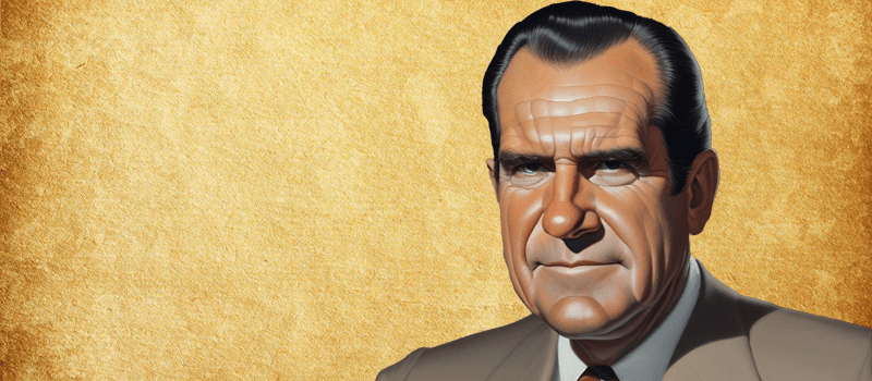 The Saturday Night&nbsp;Massacre