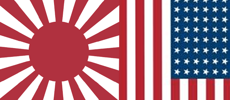 Leyte Gulf – Opening&nbsp;Moves