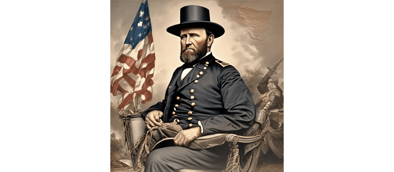 See How Much the Poor Fellows&nbsp;Suffer