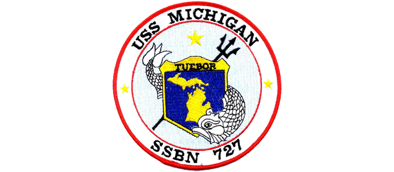 Patrol 13 –&nbsp;Halloween