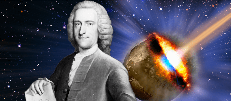 It’s The End of the World And We Know It… Or&nbsp;Not…