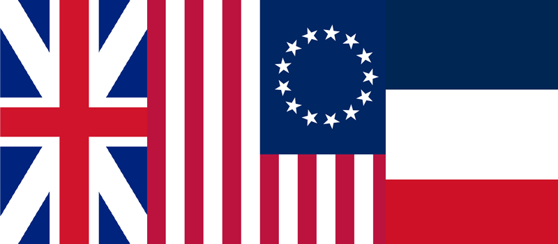 The Last Four Days at&nbsp;Yorktown