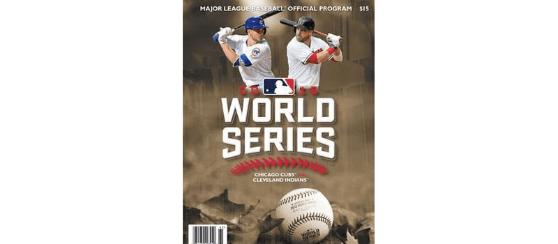 THE Game 7 of Game&nbsp;7’s