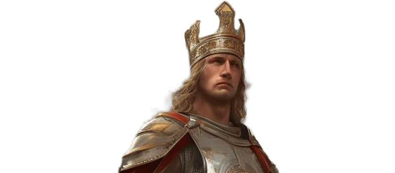 Those Dudes Are&nbsp;Clean!