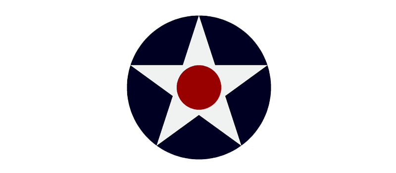 The First US WWII&nbsp;Ace