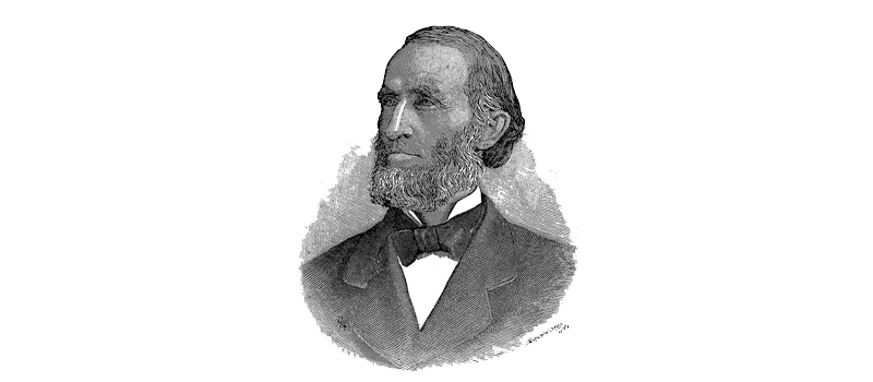 Not Just Theoretical