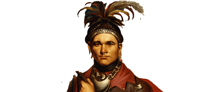 Cherry Valley Massacre