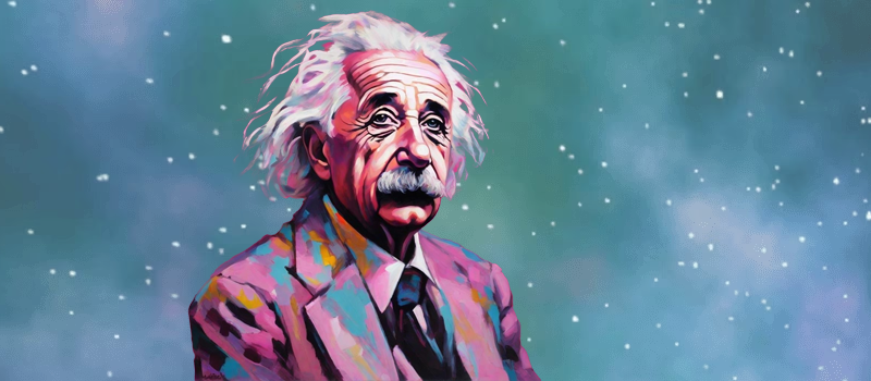 E=mc2