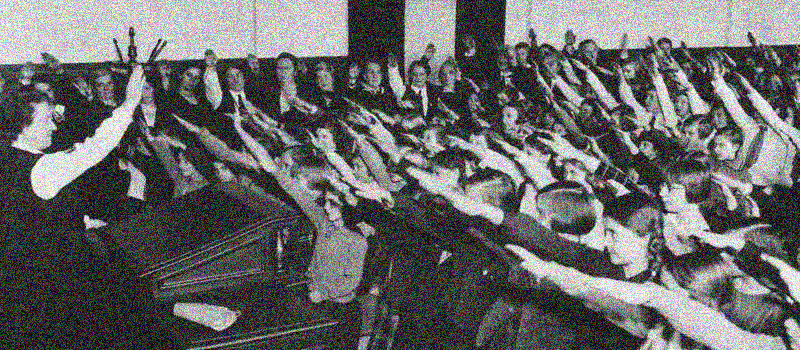 The History Diaries –&nbsp;11/15/1938