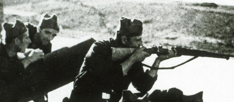 The History Diaries&nbsp;11/16