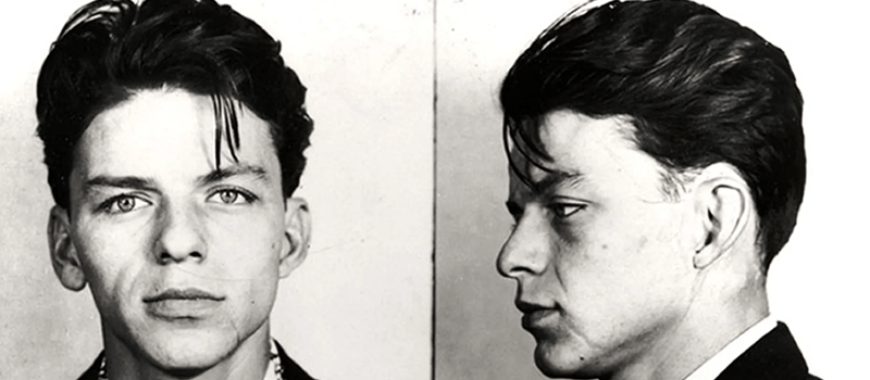 The History Diaries –&nbsp;11/26/38