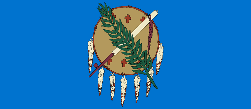 Where The Wind Comes Sweeping Down the&nbsp;Plain