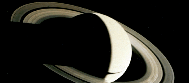 Saturn