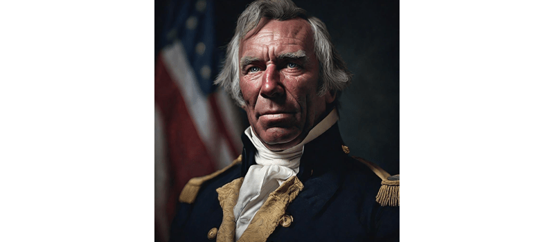 Old Rough and&nbsp;Ready