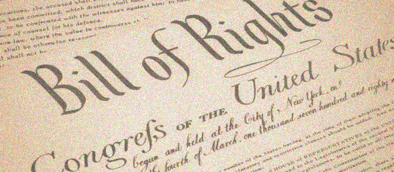 The Sentinel of&nbsp;Liberty