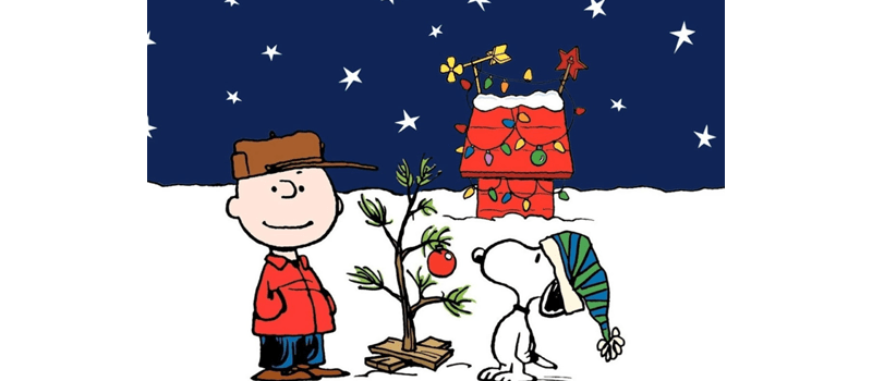 A Timeless Treasure of&nbsp;Television