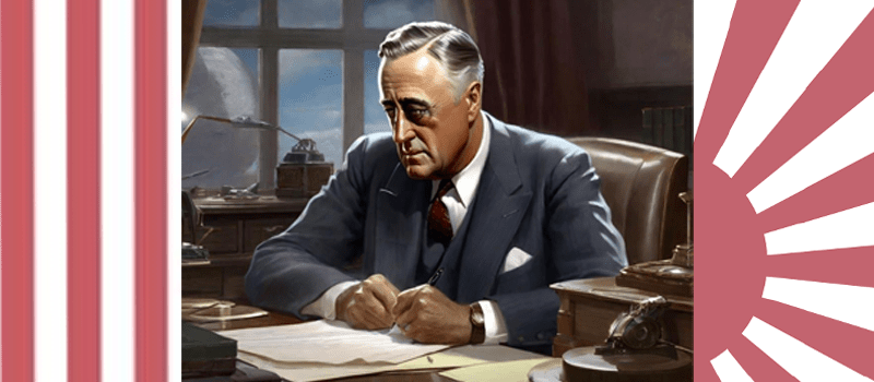 The Last Grasp for&nbsp;Peace