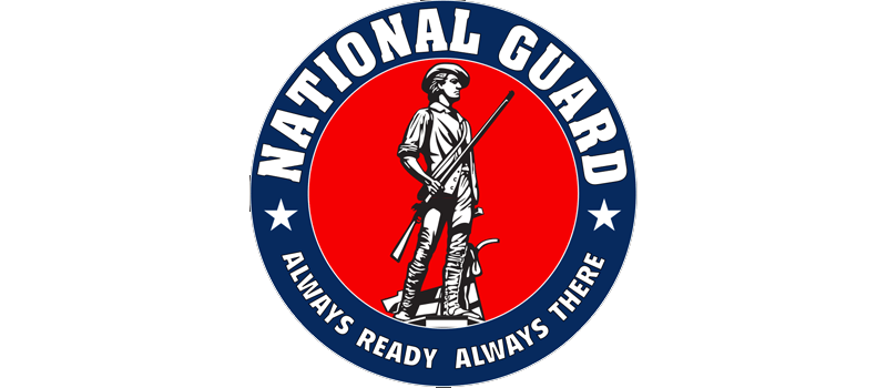 The National Guard