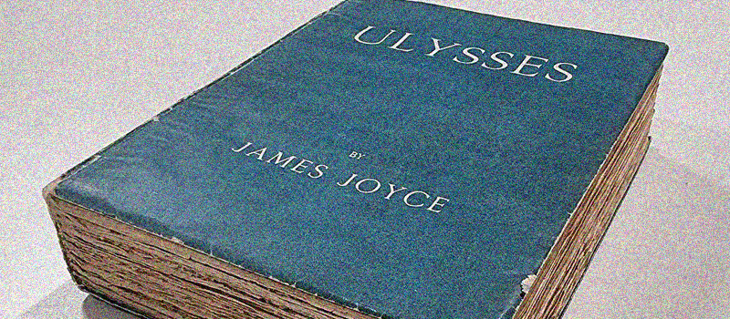 The World As It&nbsp;Is…