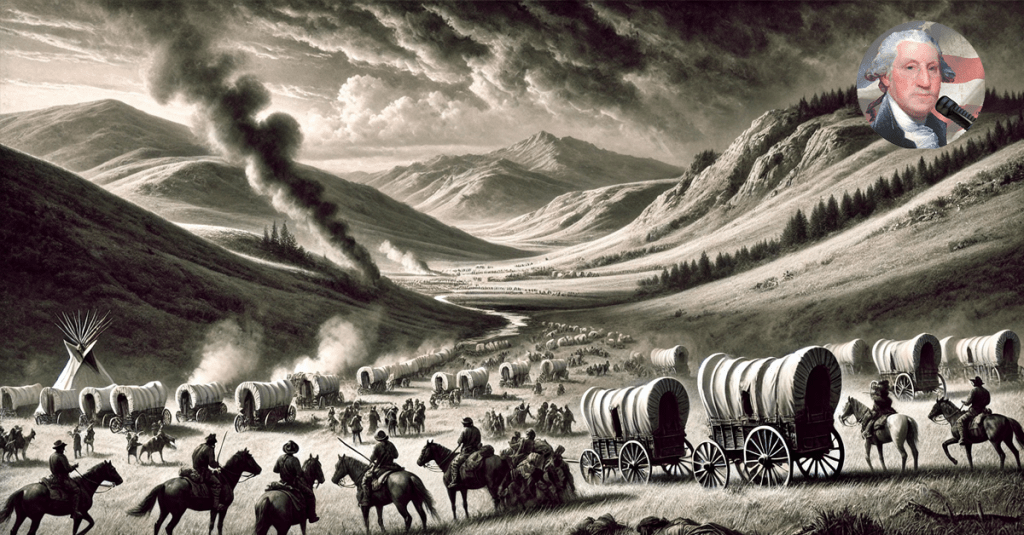 A Study in&nbsp;Scarlet?