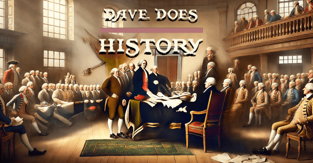 No, We Won’t Back&nbsp;Down