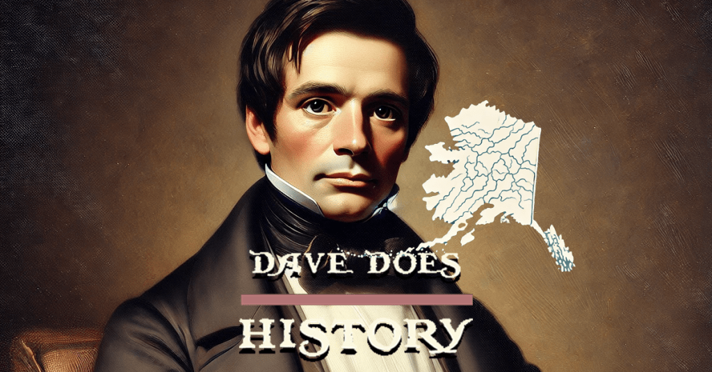 Sting Like a&nbsp;Bee