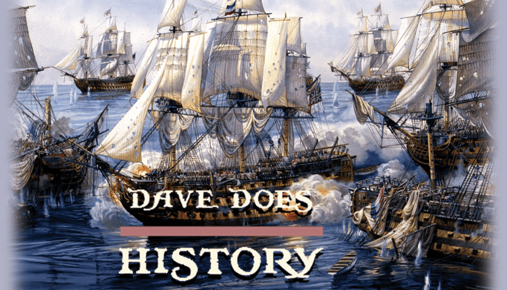 Thank God, I Have Done My&nbsp;Duty