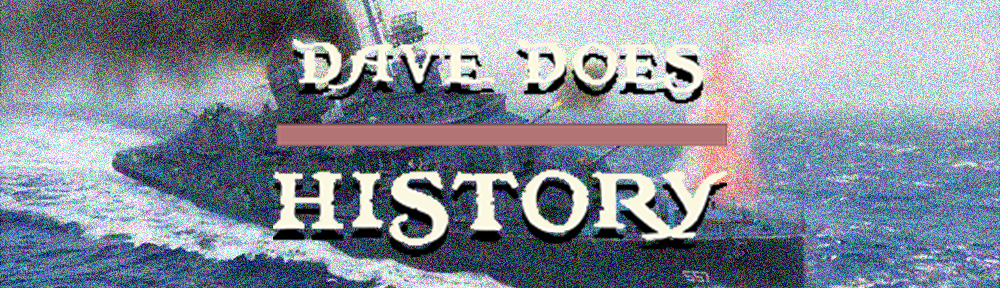 Last Stand of&nbsp;Taffy-3