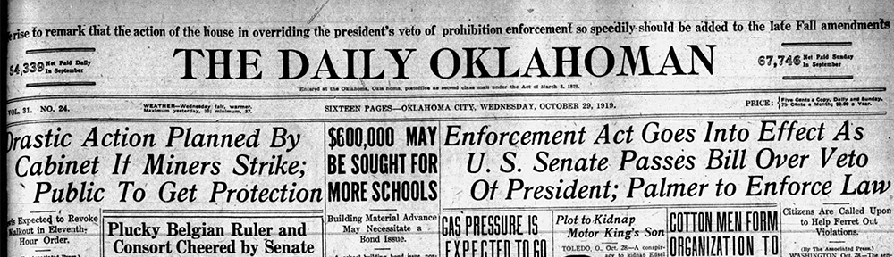 We Shall Redeem&nbsp;Society…