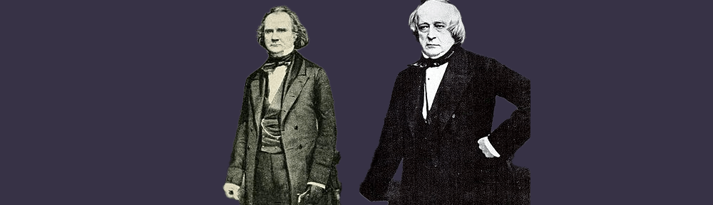 One War At A&nbsp;Time