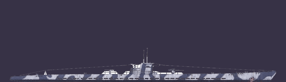 Operational Necessity?