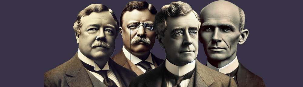 Clash of the&nbsp;Titans