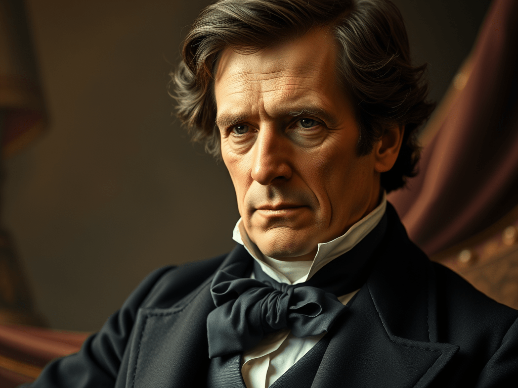 From Hope to Historical&nbsp;Footnote