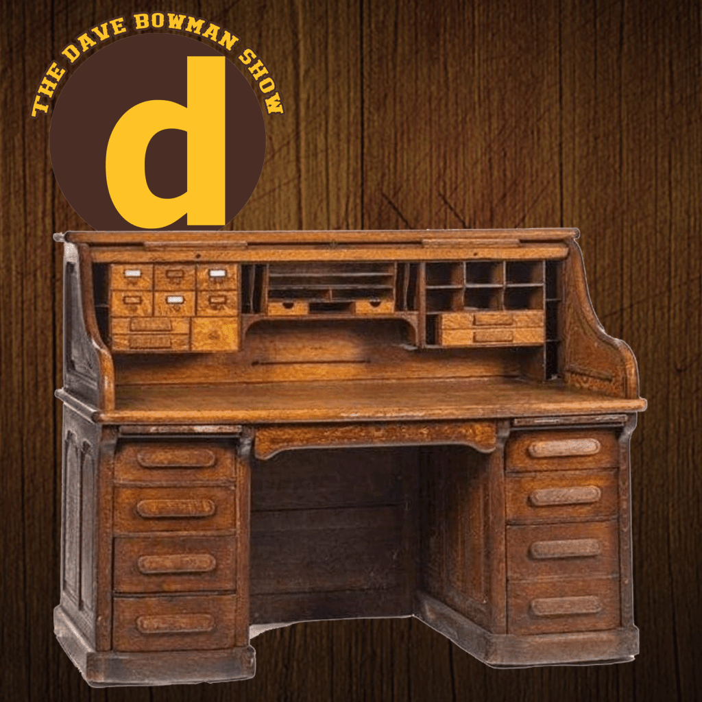 Pennsylvania’s Cunning Plan