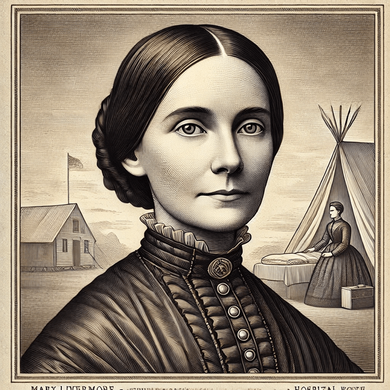 The Betterment of All&nbsp;Humanity