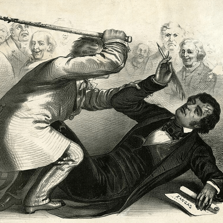 Tomorrow Will Be Better Than&nbsp;Today