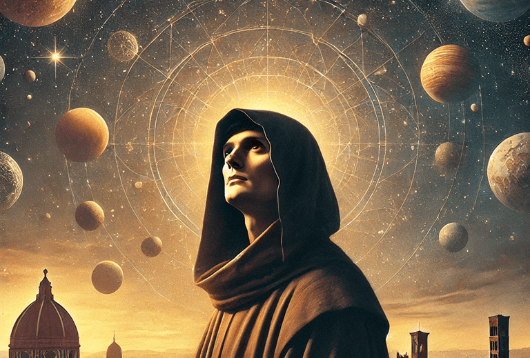 We Don’t Talk (Enough) About&nbsp;Bruno