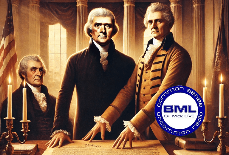 DDH- High Crimes or High&nbsp;Politics?