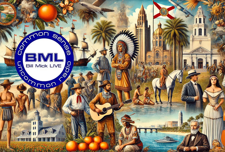 DDH – Mullet&nbsp;Tossing